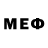 Метадон кристалл Will Miller