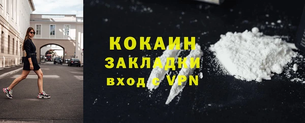 кокс Алексеевка