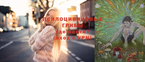 кокс Алексеевка